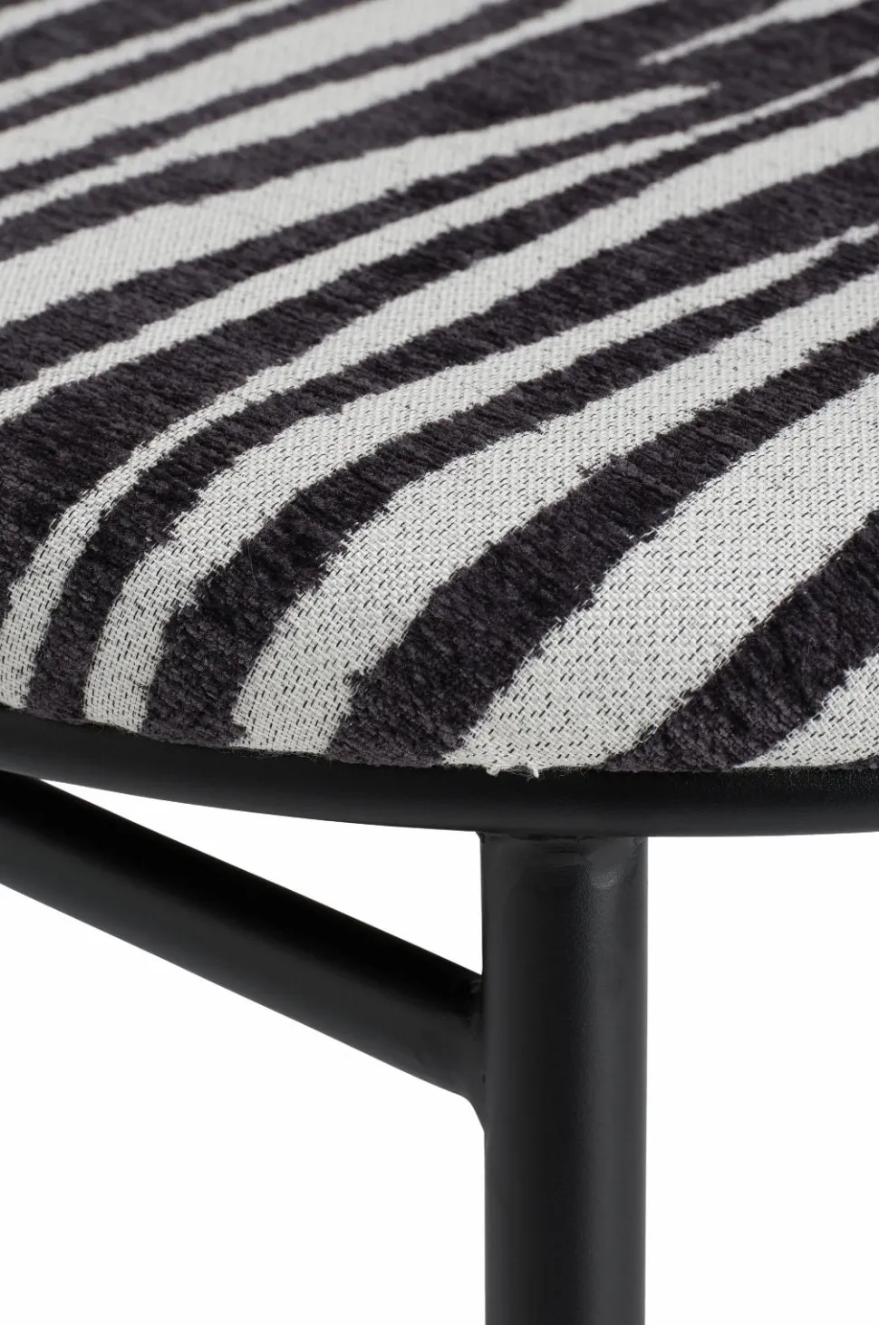 Ellos Home Stol Zeb 2-pak