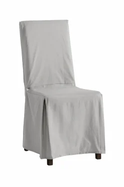 Ellos Home Stolebetræk Tora