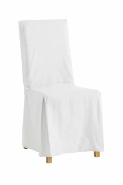 Ellos Home Stolebetræk Tora