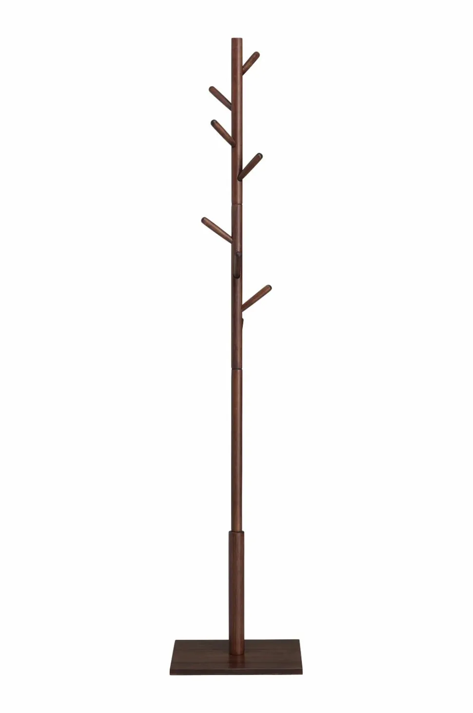 Ellos Home Stumtjener Stripe