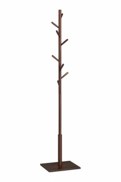 Ellos Home Stumtjener Stripe