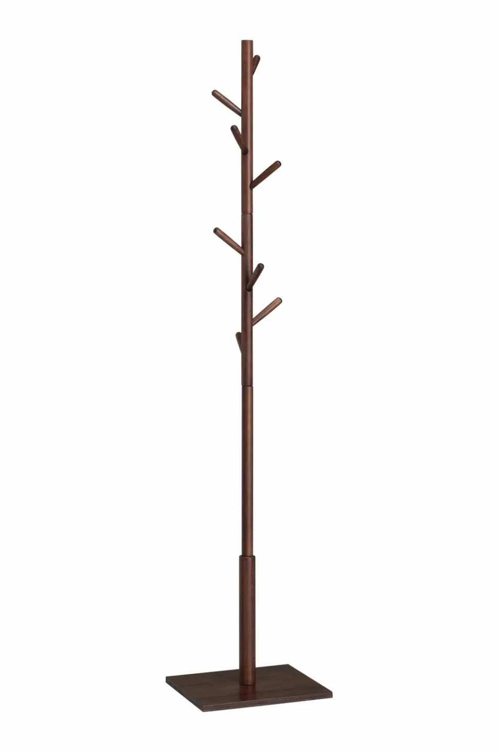 Ellos Home Stumtjener Stripe