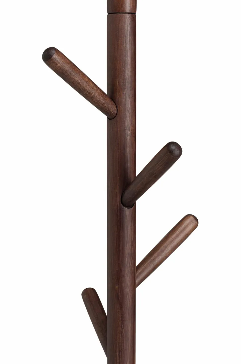 Ellos Home Stumtjener Stripe