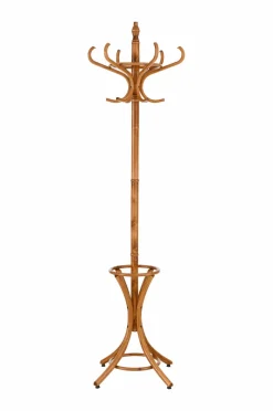 Ellos Home Stumtjener Cesar