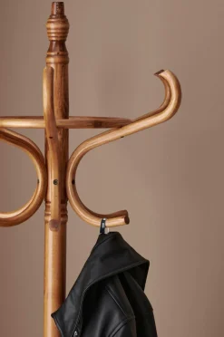 Ellos Home Stumtjener Cesar