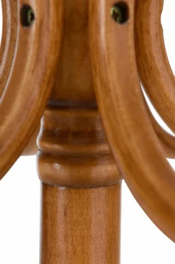 Ellos Home Stumtjener Cesar