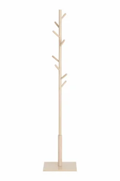 Ellos Home Stumtjener Stripe