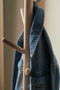 Ellos Home Stumtjener Stripe