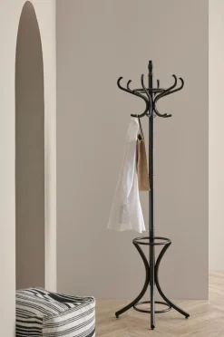 Ellos Home Stumtjener Cesar