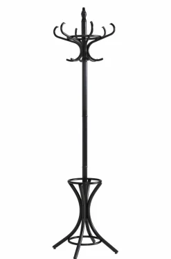 Ellos Home Stumtjener Cesar