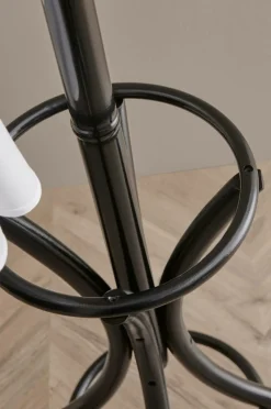 Ellos Home Stumtjener Cesar