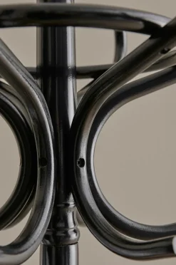 Ellos Home Stumtjener Cesar