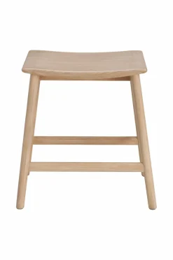 Ellos Home Taburet Baderia