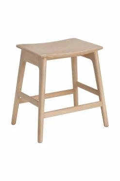 Ellos Home Taburet Baderia