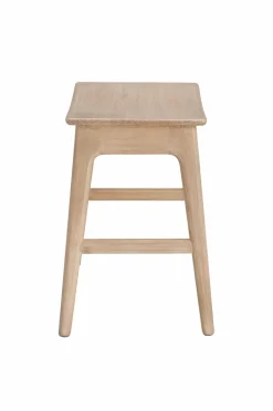 Ellos Home Taburet Baderia