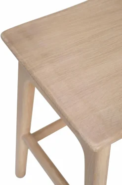 Ellos Home Taburet Baderia