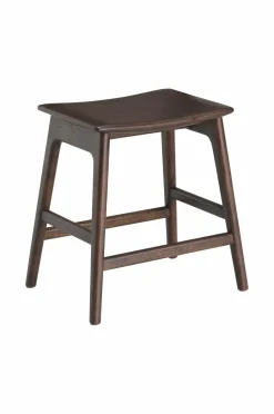 Ellos Home Taburet Baderia