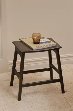 Ellos Home Taburet Baderia