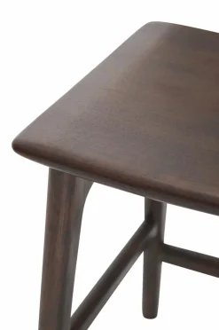 Ellos Home Taburet Baderia