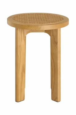 Ellos Home Taburet Callut