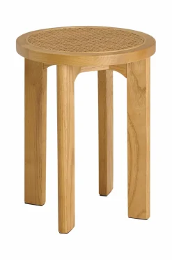 Ellos Home Taburet Callut