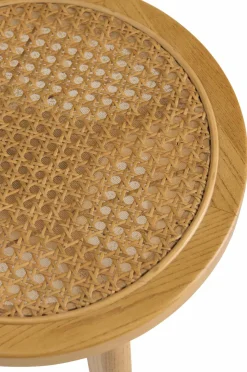 Ellos Home Taburet Callut