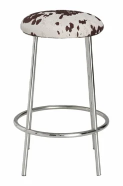 Ellos Home Taburet Cowlow