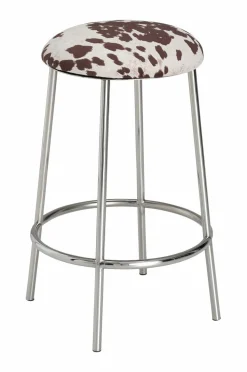 Ellos Home Taburet Cowlow