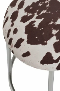 Ellos Home Taburet Cowlow