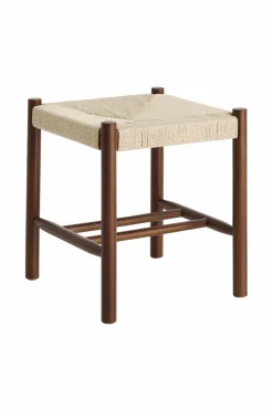 Ellos Home Taburet Ellan 40x40 cm