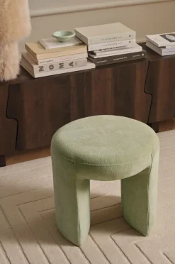 Ellos Home Taburet Gästis