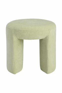 Ellos Home Taburet Gästis