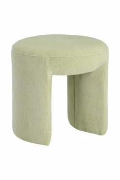 Ellos Home Taburet Gästis