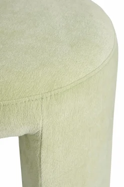 Ellos Home Taburet Gästis