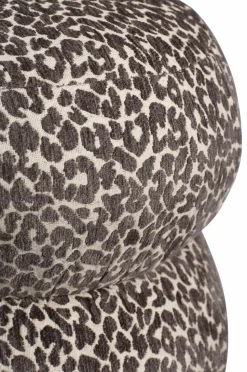 Ellos Home Taburet Leo