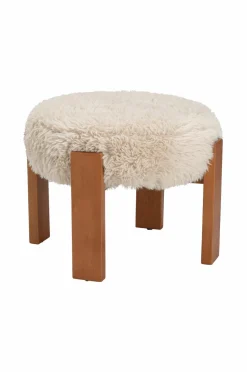 Ellos Home Taburet Mammut