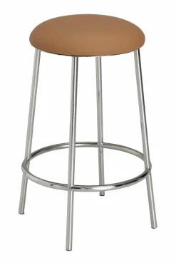 Ellos Home Taburet Twice