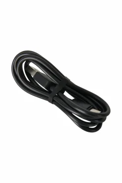 Ellos Home Ted genopladelig bordlampe