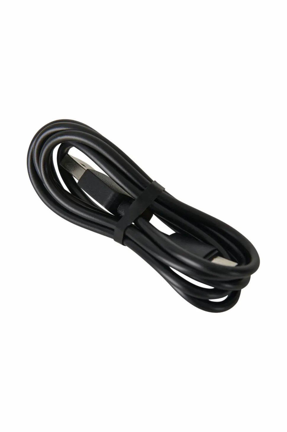 Ellos Home Ted genopladelig bordlampe