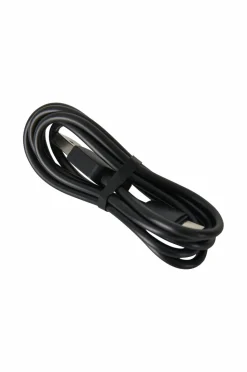 Ellos Home Ted genopladelig bordlampe