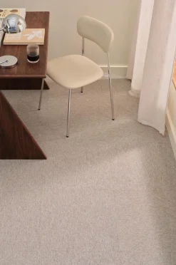 Ellos Home Tekstilfliser Tæppe 20-pak