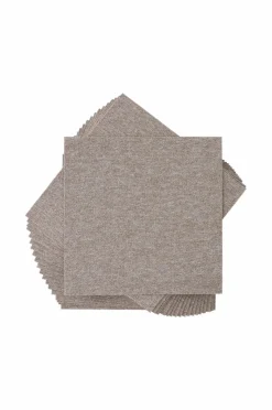 Ellos Home Tekstilfliser Tæppe 20-pak