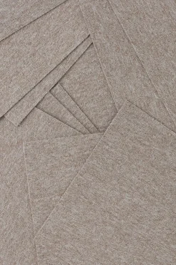 Ellos Home Tekstilfliser Tæppe 20-pak