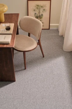 Ellos Home Tekstilfliser Tæppe 20-pak