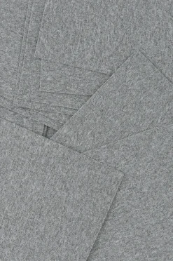 Ellos Home Tekstilfliser Tæppe 20-pak