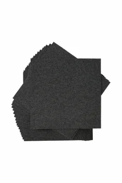 Ellos Home Tekstilfliser Tæppe 20-pak