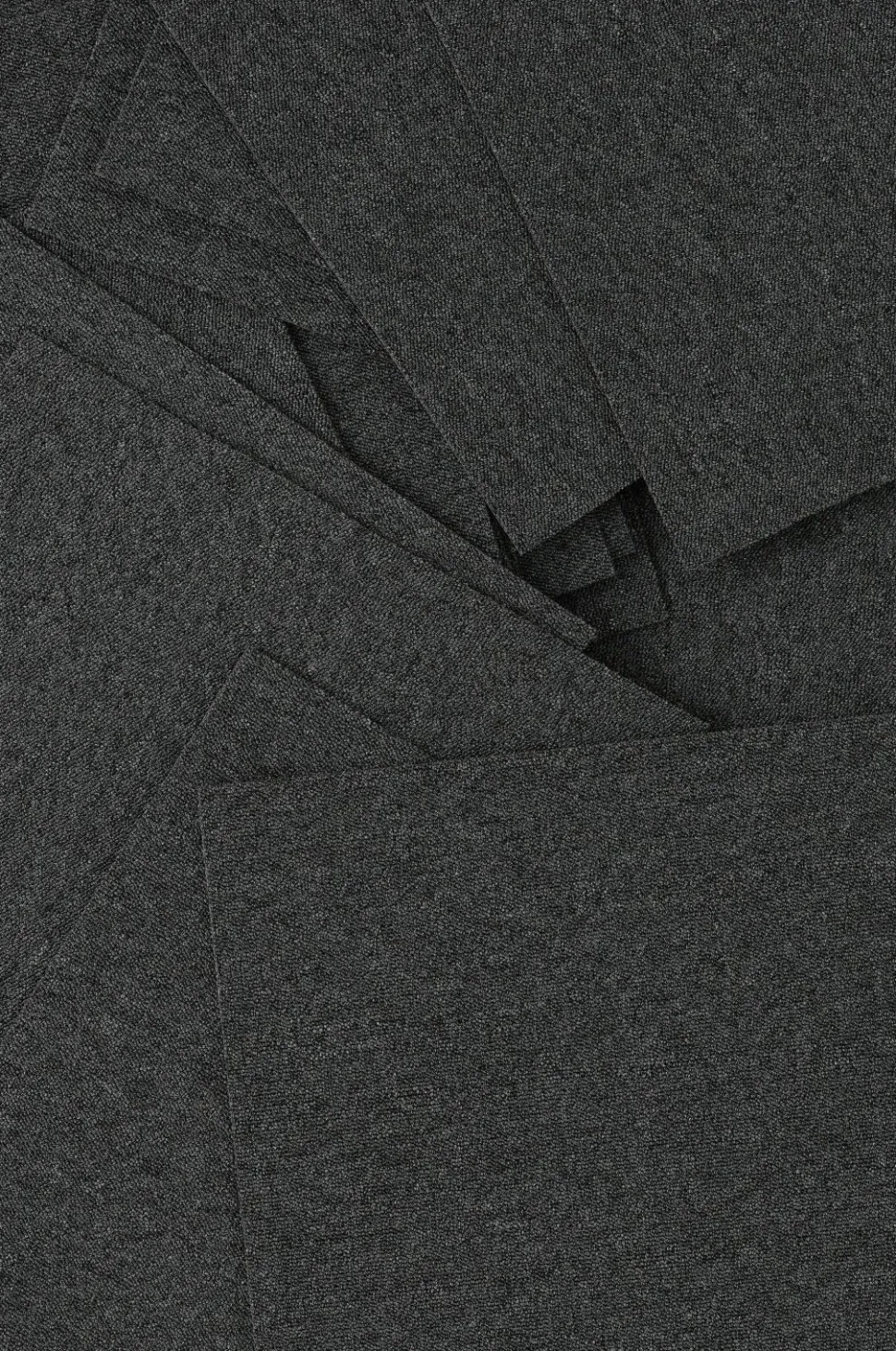 Ellos Home Tekstilfliser Tæppe 20-pak