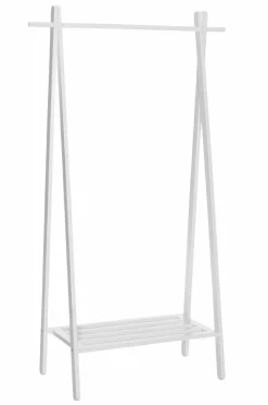 Ellos Home Tøjstativ Træ