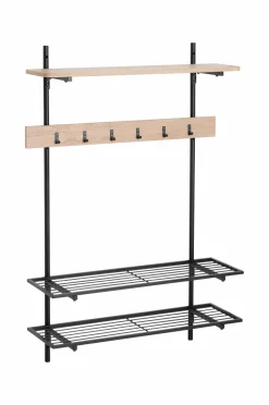 Ellos Home Tøjstativ Gilda