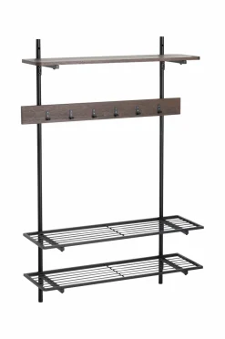 Ellos Home Tøjstativ Gilda